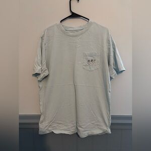 Pastel T Shirt